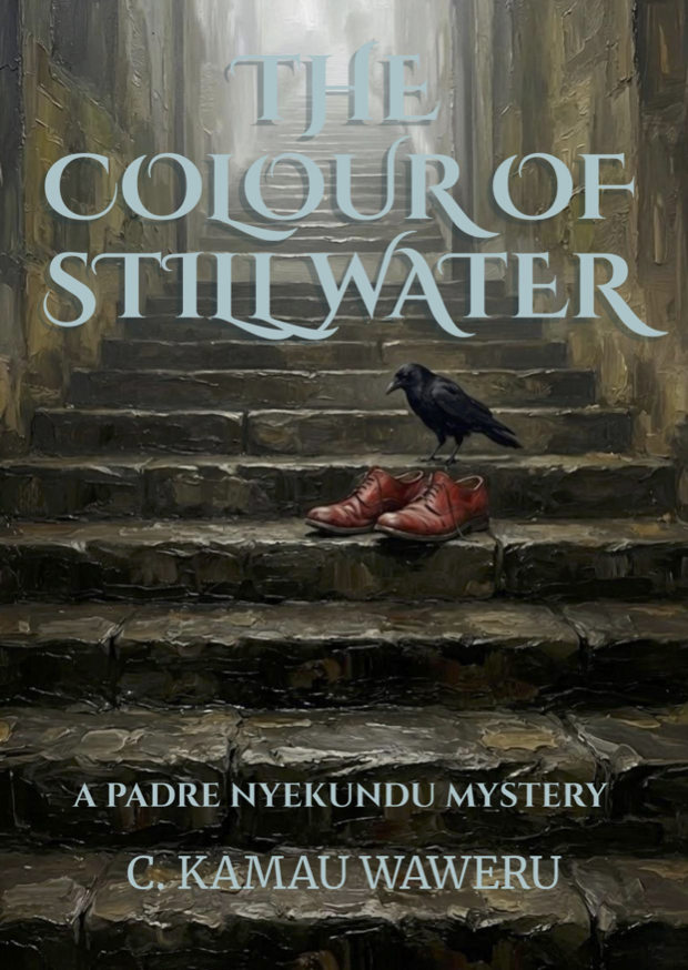 Featured Book